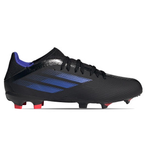 /F/Y/FY3306_botas-de-futbol-color-negro-adidas-x-speedflow-3-fg-j_1_pie-derecho.jpg