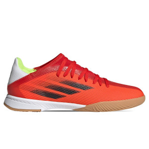 /F/Y/FY3314_zapatillas-futbol-sala-color-rojo-adidas-x-speedflow-3-in-j_1_pie-derecho.jpg