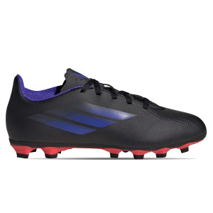 /F/Y/FY3318_botas-de-futbol-color-negro-adidas-x-speedflow-4-fxg-j_1_pie-derecho.jpg