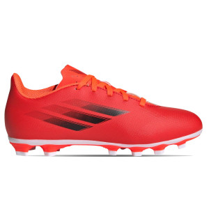 /F/Y/FY3319_botas-de-futbol-color-rojo-adidas-x-speedflow-4-fxg-j_1_pie-derecho.jpg