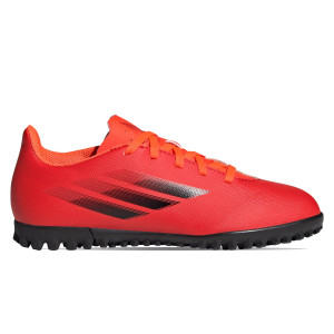 /F/Y/FY3327_botas-multitaco-color-rojo-adidas-x-speedflow-4-tf-j_1_pie-derecho.jpg