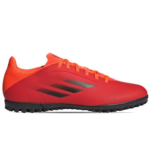 /F/Y/FY3336_botas-multitaco-color-rojo-adidas-x-speedflow-4-tf_1_pie-derecho.jpg