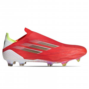 /F/Y/FY3338_botas-de-futbol-color-rojo-adidas-x-speedflow--fg_1_pie-derecho.jpg