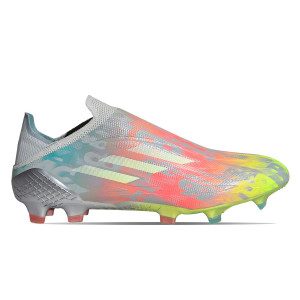 /F/Y/FY3341_botas-de-futbol-color-gris-y-rosa-adidas-x-speedflow--fg_1_pie-derecho.jpg