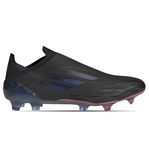 /F/Y/FY3342_botas-de-futbol-color-negro-adidas-x-speedflow--fg_1_pie-derecho.jpg