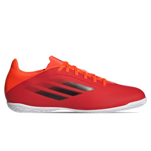 /F/Y/FY3346_zapatillas-futbol-sala-color-rojo-adidas-x-speedflow-4-in_1_pie-derecho.jpg