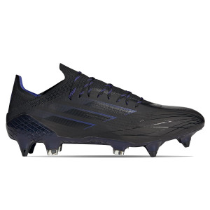 /F/Y/FY3356_botas-de-futbol-color-negro-adidas-x-speedflow-1-sg_1_pie-derecho.jpg
