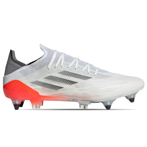 /F/Y/FY3358_botas-de-futbol-color-blanco-adidas-x-speedflow-1-sg_1_pie-derecho.jpg