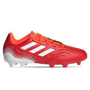/F/Y/FY6153_botas-de-futbol-color-rojo-adidas-copa-sense-3-fg-j_1_pie-derecho.jpg
