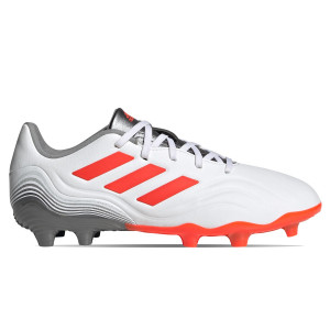 /F/Y/FY6154_botas-de-futbol-color-blanco-adidas-copa-sense-3-fg-j_1_pie-derecho.jpg