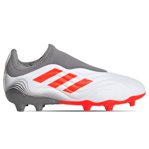 /F/Y/FY6155_botas-de-futbol-color-blanco-adidas-copa-sense-3-ll-fg-j_1_pie-derecho.jpg