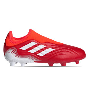 /F/Y/FY6156_botas-de-futbol-color-rojo-adidas-copa-sense-3-ll-fg-j_1_pie-derecho.jpg