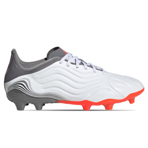 /F/Y/FY6159_botas-de-futbol-color-blanco-adidas-copa-sense-1-fg-j_1_pie-derecho.jpg