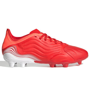 /F/Y/FY6160_botas-de-futbol-color-rojo-adidas-copa-sense-1-fg-j_1_pie-derecho.jpg
