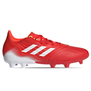 /F/Y/FY6177_botas-de-futbol-color-rojo-adidas-copa-sense-2-fg_1_pie-derecho.jpg