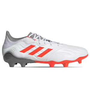 /F/Y/FY6178_botas-de-futbol-color-blanco-adidas-copa-sense-2-fg_1_pie-derecho.jpg