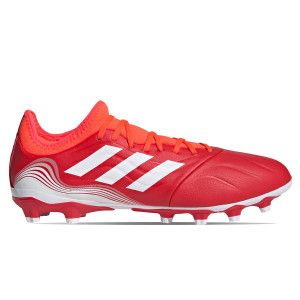 /F/Y/FY6190_botas-de-futbol-con-tacos-color-rojo-adidas-copa-sense-3-mg_1_pie-derecho.jpg