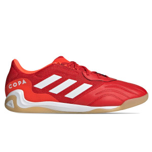 /F/Y/FY6192_zapatillas-futbol-sala-color-rojo-adidas-copa-sense-3-in-sala_1_pie-derecho.jpg