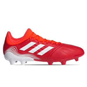 /F/Y/FY6196_botas-de-futbol-color-rojo-adidas-copa-sense-3-fg_1_pie-derecho.jpg