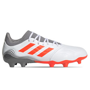 /F/Y/FY6197_botas-de-futbol-color-blanco-adidas-copa-sense-3-fg_1_pie-derecho.jpg
