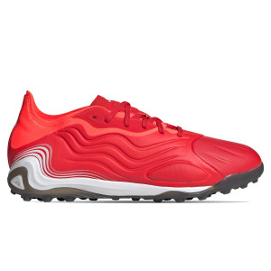 /F/Y/FY6199_botas-multitaco-color-rojo-adidas-copa-sense-1-tf_1_pie-derecho.jpg