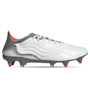 /F/Y/FY6200_botas-de-futbol-color-blanco-adidas-copa-sense-1-sg_1_pie-derecho.jpg