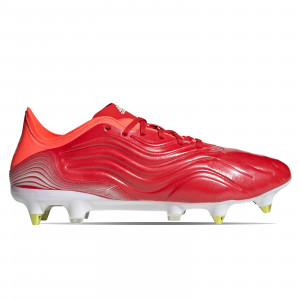 /F/Y/FY6201_botas-de-futbol-color-rojo-adidas-copa-sense-1-sg_1_pie-derecho.jpg