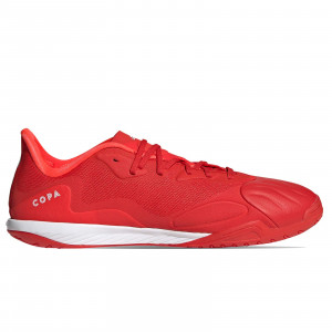 /F/Y/FY6205_zapatillas-futbol-sala-color-rojo-adidas-copa-sense-1-in-sala_1_pie-derecho.jpg