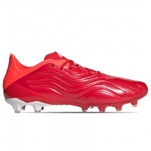 /F/Y/FY6206_botas-de-futbol-para-cesped-artificial-color-rojo-adidas-copa-sense-1-ag_1_pie-derecho.jpg