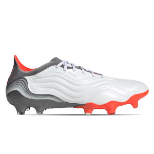 /F/Y/FY6208_botas-de-futbol-color-blanco-adidas-copa-sense-1-fg_1_pie-derecho.jpg