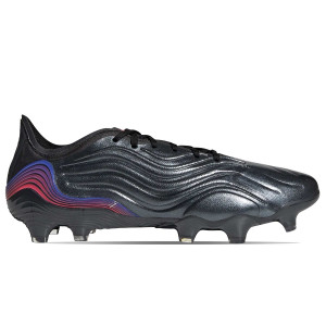 /F/Y/FY6211_botas-de-futbol-color-negro-adidas-copa-sense-1-fg_1_pie-derecho.jpg
