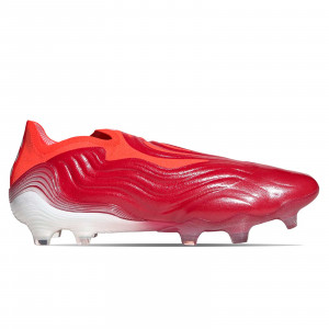 /F/Y/FY6217_botas-de-futbol-color-rojo-adidas-copa-sense--fg_1_pie-derecho.jpg