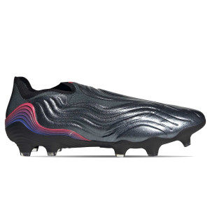 /F/Y/FY6222_botas-de-futbol-color-negro-adidas-copa-sense--fg_1_pie-derecho.jpg