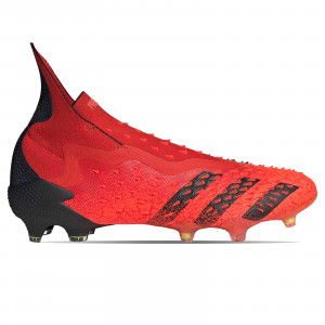 /F/Y/FY6238_botas-de-futbol-color-rojo-adidas-predator-freak---fg_1_pie-derecho.jpg