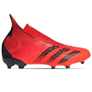 /F/Y/FY6245_botas-de-futbol-color-rojo-adidas-predator-freak---fg-j_1_pie-derecho.jpg