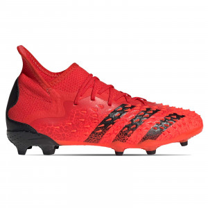 /F/Y/FY6262_botas-de-futbol-color-rojo-adidas-predator-freak--1-fg-j_1_pie-derecho.jpg