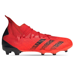 /F/Y/FY6279_botas-de-futbol-color-rojo-adidas-predator-freak--3-fg_1_pie-derecho.jpg