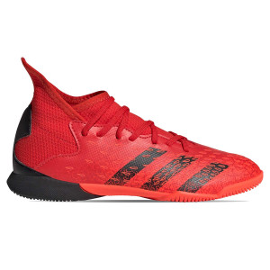 /F/Y/FY6288_zapatillas-futbol-sala-color-rojo-adidas-predator-freak--3-in-j_1_pie-derecho.jpg