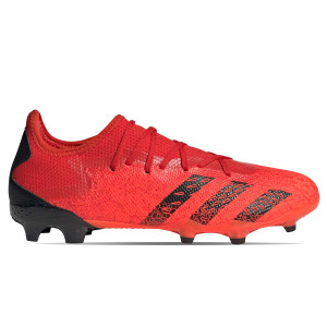/F/Y/FY6289_botas-de-futbol-color-rojo-adidas-predator-freak--3-low-fg_1_pie-derecho.jpg