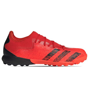 /F/Y/FY6291_botas-multitaco-color-rojo-adidas-predator-freak--3-low-tf_1_pie-derecho.jpg