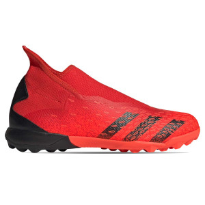 /F/Y/FY6300_botas-multitaco-color-rojo-adidas-predator-freak--3-ll-tf_1_pie-derecho.jpg