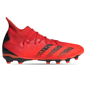 /F/Y/FY6303_botas-de-futbol-con-tacos-color-rojo-adidas-predator-freak--3-mg_1_pie-derecho.jpg