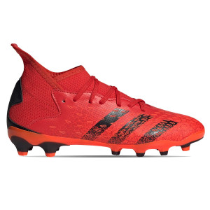 /F/Y/FY6304_botas-de-futbol-con-tacos-color-rojo-adidas-predator-freak--3-mg-j_1_pie-derecho.jpg