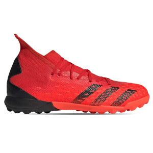 /F/Y/FY6311_botas-multitaco-color-rojo-adidas-predator-freak--3-tf_1_pie-derecho.jpg