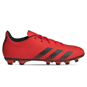 /F/Y/FY6319_botas-de-futbol-color-rojo-adidas-predator-freak--4-fxg_1_pie-derecho.jpg