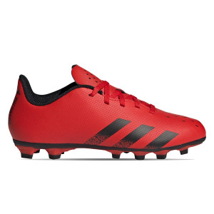 /F/Y/FY6322_botas-de-futbol-color-rojo-adidas-predator-freak--4-fxg-j_1_pie-derecho.jpg