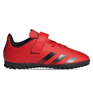 /F/Y/FY6323_botas-multitaco-color-rojo-adidas-predator-freak--4-h-l-tf-j_1_pie-derecho.jpg