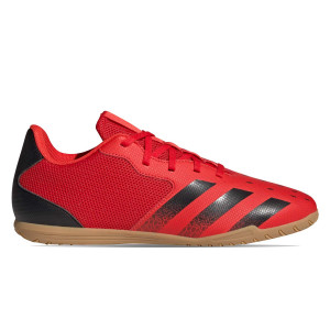 /F/Y/FY6327_zapatillas-futbol-sala-color-rojo-adidas-predator-freak--4-in-sala_1_pie-derecho.jpg