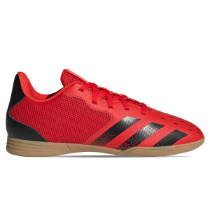 /F/Y/FY6329_zapatillas-futbol-sala-color-rojo-adidas-predator-freak--4-in-sala-j_1_pie-derecho.jpg