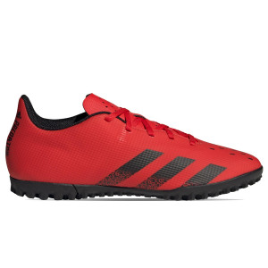 /F/Y/FY6341_botas-multitaco-color-rojo-adidas-predator-freak--4-tf_1_pie-derecho.jpg